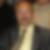 Profilbild von Nikolaus Schmitt