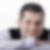 Profilbild von Alexander Mader