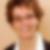 Profilbild von Jana Falk
