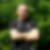 Profilbild von Timo Mües