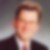 Profilbild von Herbert Reinert