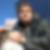 Profilbild von Rainer Zacherle