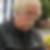 Profilbild von Karl-Heinz Felten