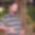 Profilbild von Torsten Heer