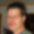 Profilbild von Andreas Huth