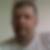 Profilbild von Alfons Wagener