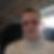 Profilbild von Malte Sieling