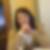 Profilbild von Sabine Weilinger