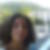 Profilbild von Fadia Ramminger