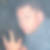 Profilbild von Steffen Framke