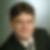 Profilbild von Sven Siggelkow