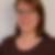 Profilbild von Anke Jänich