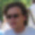 Profilbild von Matthias Sauer