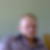 Profilbild von Daniel Konrad