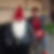 Profilbild von Birgit Jacob-Boehnke