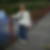 Profilbild von Ingrid Thaele