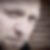 Profilbild von Jens-Martin Wolff