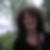 Profilbild von Brigitta Redling