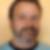 Profilbild von Bert Sudrow