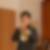 Profilbild von Constantin Berg