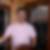 Profilbild von Marcus Rauch