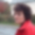 Profilbild von Michaela Leutbecher