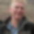 Profilbild von Roland Bringmann