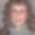 Profilbild von Jeane Fleischer