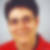 Profilbild von Silvia Brune