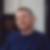 Profilbild von Aimo Wilke