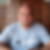 Profilbild von Markus Göbelt