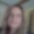 Profilbild von Doris Schmidt