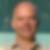 Profilbild von Rainer Uphoff