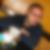 Profilbild von Jakob Dornia