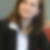 Profilbild von Simone Stauss