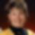 Profilbild von Stefanie Gottschalk