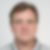 Profilbild von Ronald Leischke