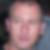 Profilbild von Marc Burkart