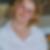 Profilbild von Melanie Bernhard