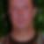 Profilbild von Manfred Nickel