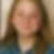 Profilbild von Andrea Mieth
