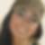 Profilbild von Hülya Celik - Iscanli