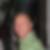 Profilbild von Aribert Stender