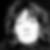 Profilbild von Susanne Meier