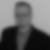 Profilbild von Martin Kruse