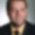 Profilbild von Bryan Schwarz