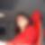 Profilbild von Kerstin Merkel