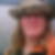 Profilbild von Annett Lührs