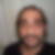 Profilbild von Mehmet Ali Taner