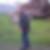Profilbild von Rainer Moser